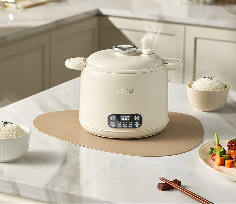 Kitchen Multicooker Kalsten