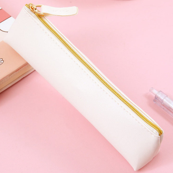 Colorful Pencil Case Kalsten