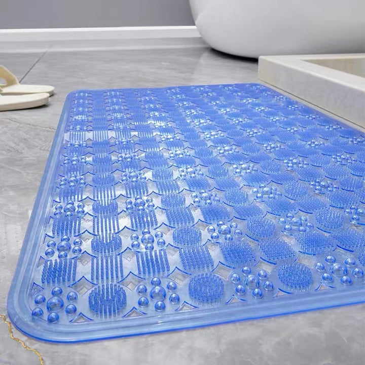 Bathroom Anti-Slip Kalsten Mat