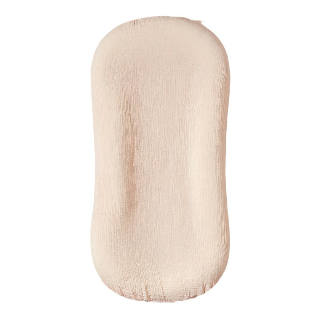 Baby Swaddle Blanket kalsten