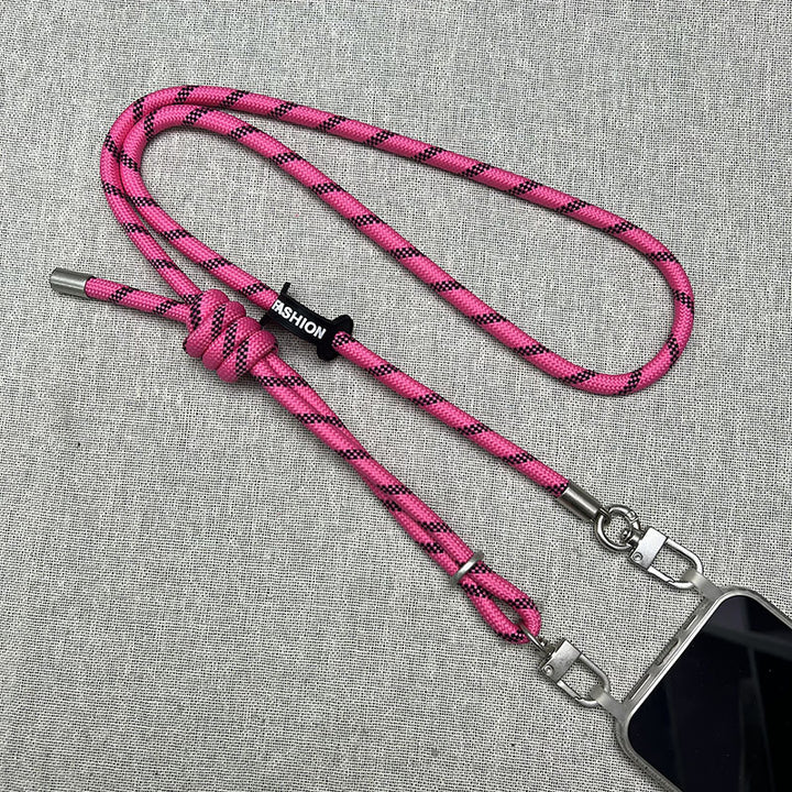 Adjustable Multifunctional Phone Lanyard Kalsten