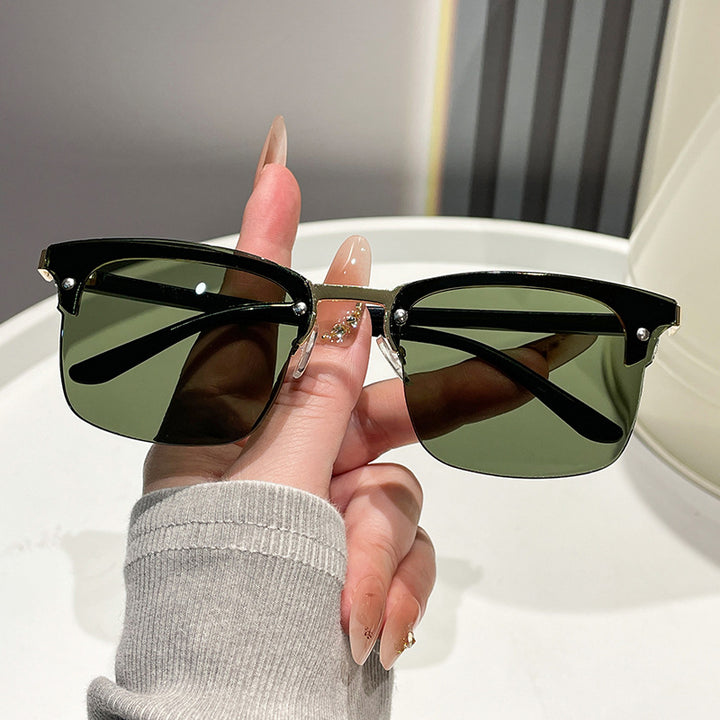 Women's fashionable sunglasses Kalsten