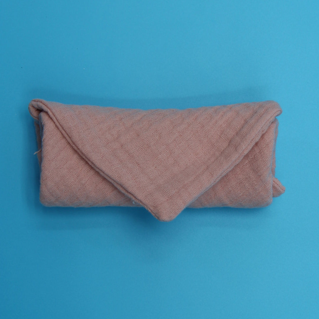 Soft Cotton Scarf kalsten