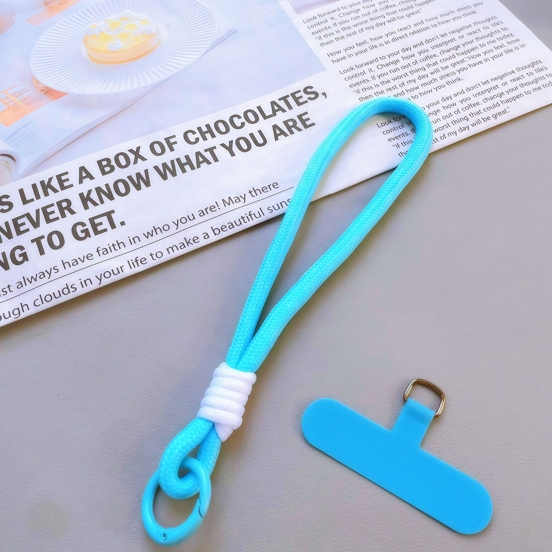 Versatile Luggage Strap Kalsten