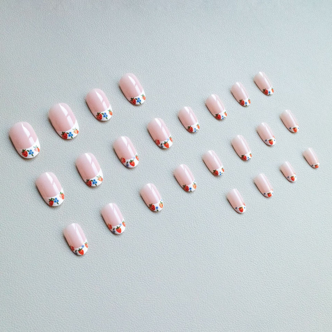 Nail Art