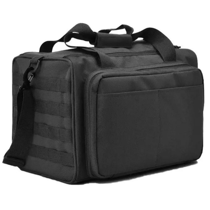 Tactical Utility Gear Duffel Bag Kalsten