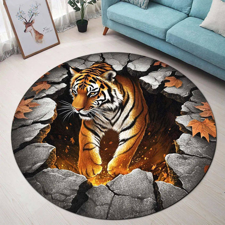 Decorative Religious Wall Art Kalsten