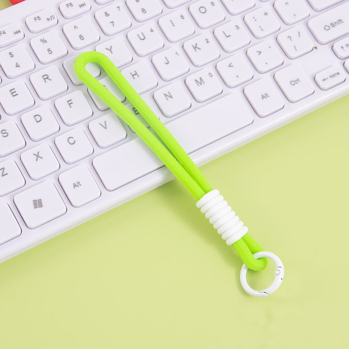 Keychain Holder Kalsten