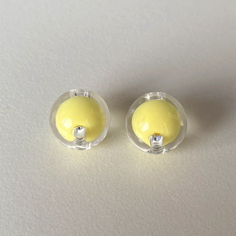 Decorative Craft Bead Kalsten