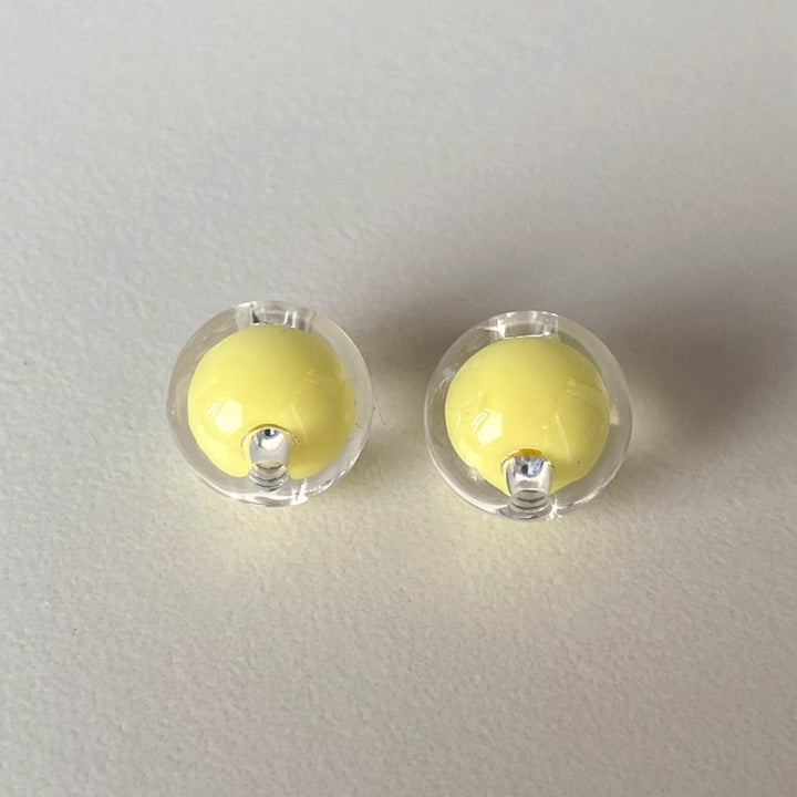 Decorative Craft Bead Kalsten