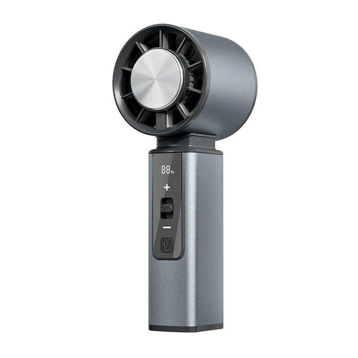Portable Handheld Fan Kalsten