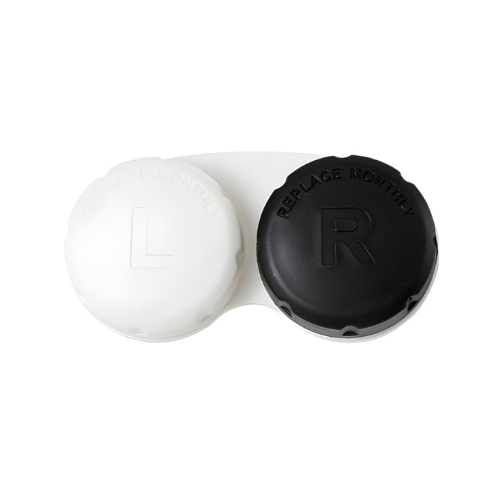 Contact Lens Storage Case Kalsten