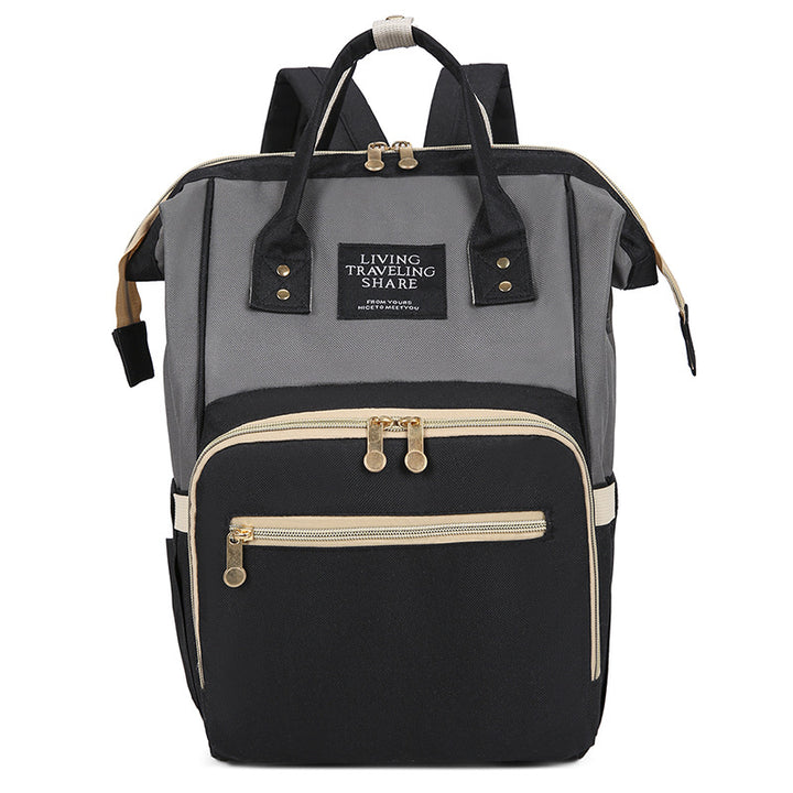 Multi-Functional Travel Backpack Kalsten 1790331846