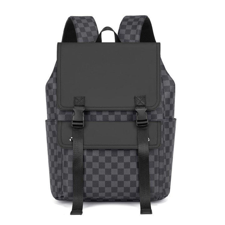 Kalsten Backpack
