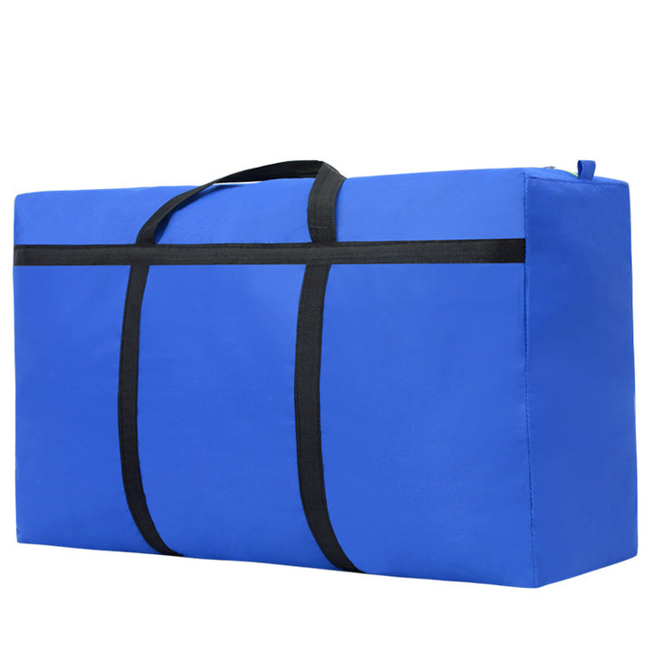 Multi-Purpose Protective Storage Bag Kalsten