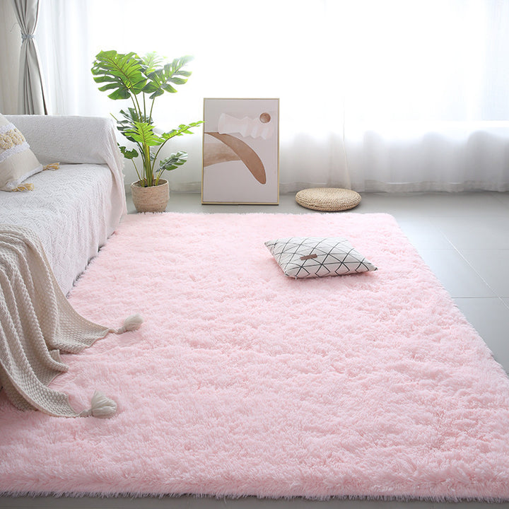 Home Decor Rug Kalsten