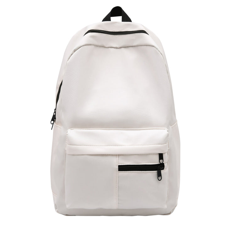 Backpack with Innovative Storage Solutions Kalsten