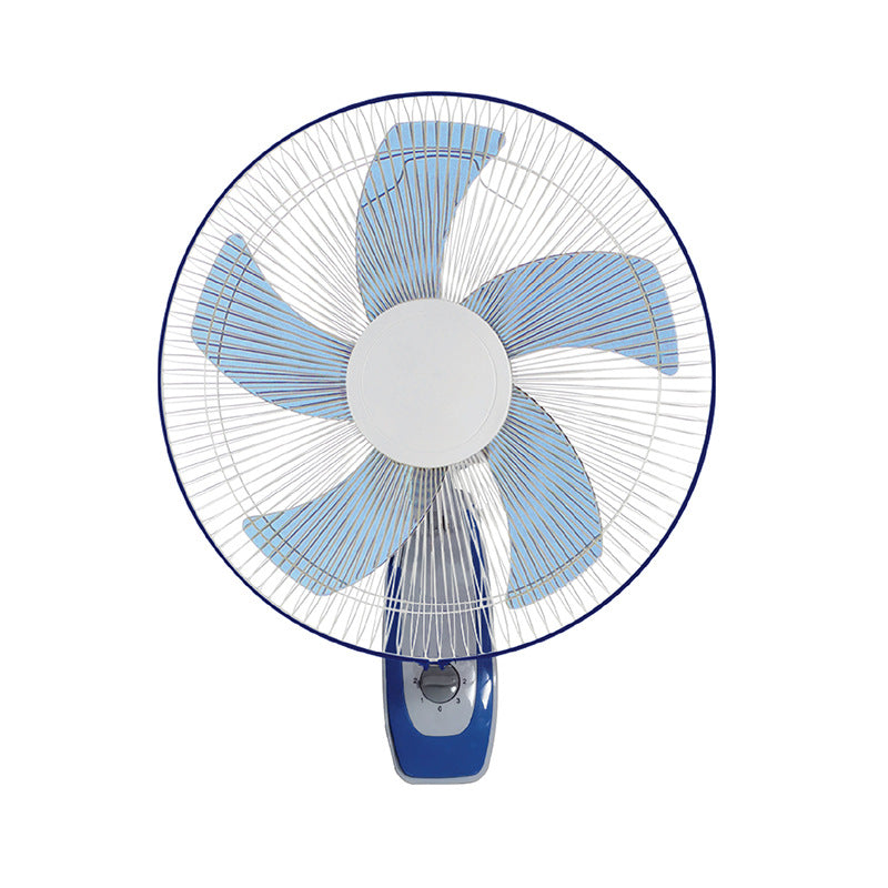 Home Cooling Tower Fan Kalsten
