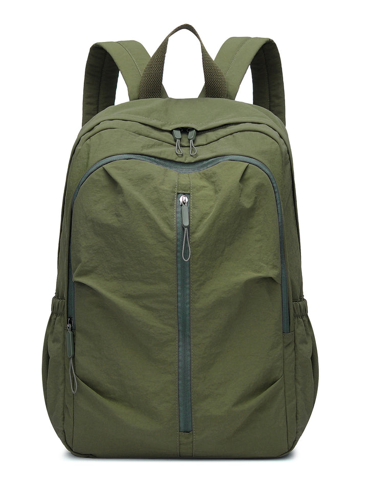 Lightweight Travel Laptop Backpack Kalsten