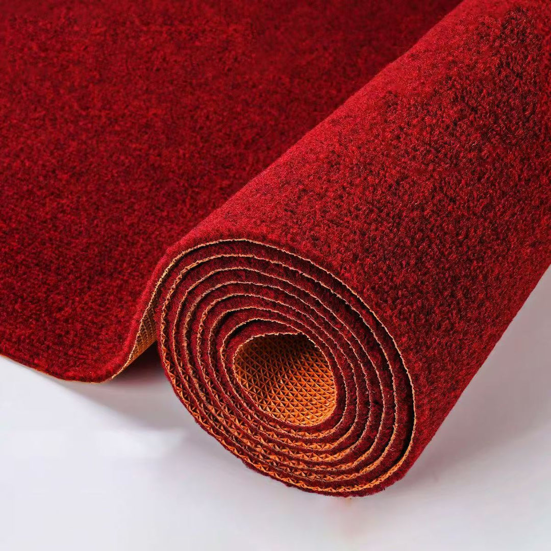 Multi-Purpose Soft Surface Kalsten