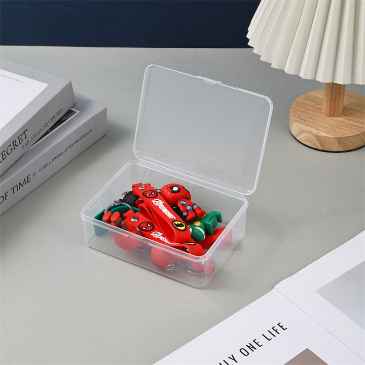 Durable Storage Solution Kalsten