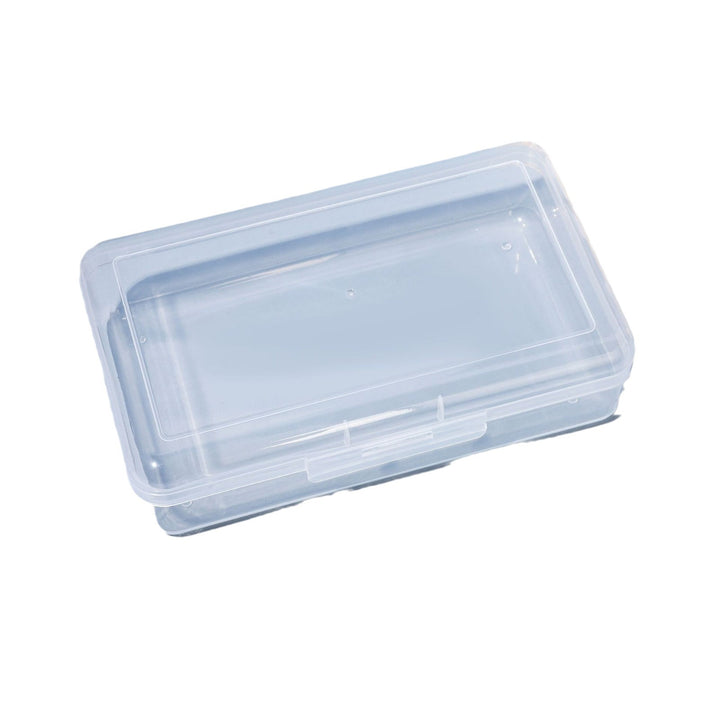 Versatile Organizer Storage Container Kalsten