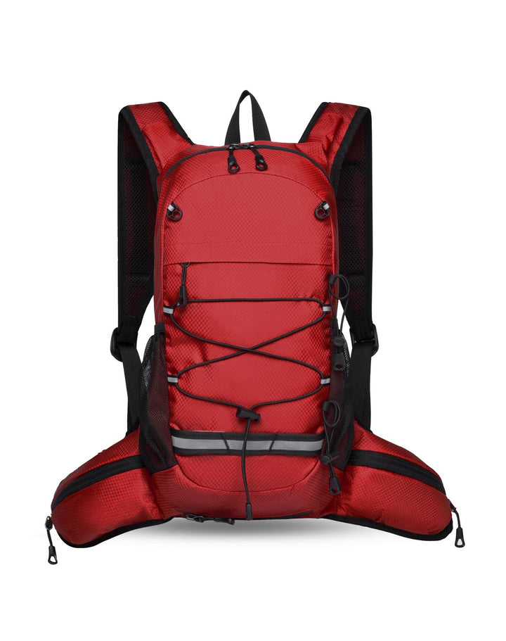 High-Performance Hiking Backpack Kalsten