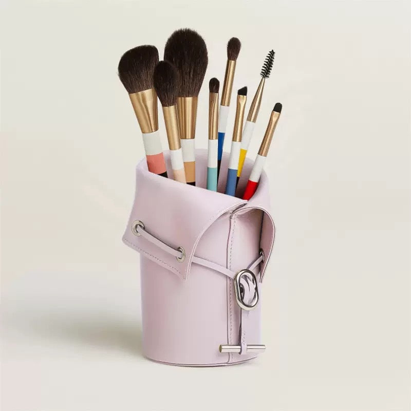 Elegant bucket bag Kalsten