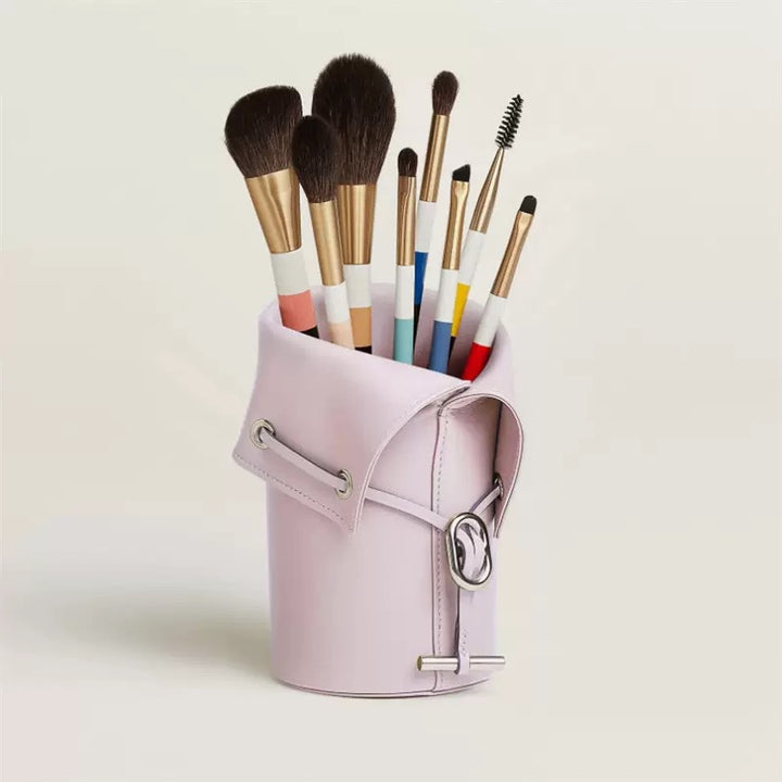 Elegant bucket bag Kalsten