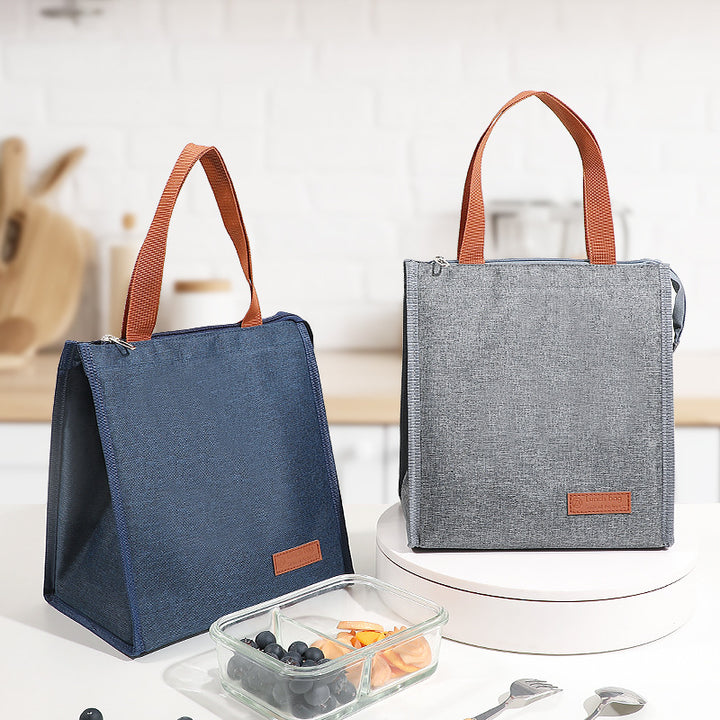 Insulated Lunch Cooler Tote Kalsten