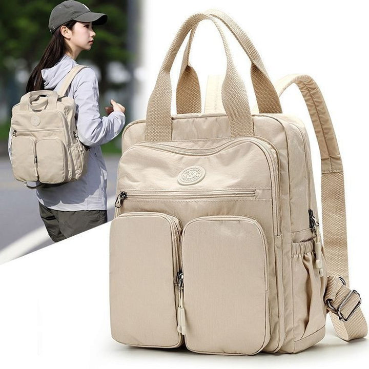 Multi-Purpose Utility Backpack Kalsten