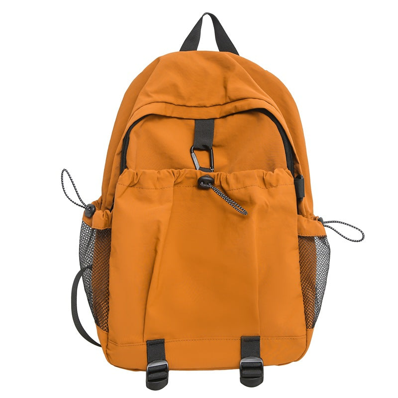 Versatile Daily Use Backpack