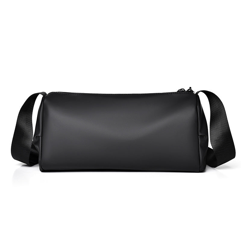 Waterproof Utility Travel Pouch kalsten
