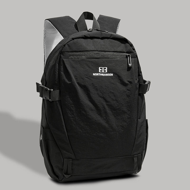 Versatile Outdoor Backpack Kalsten