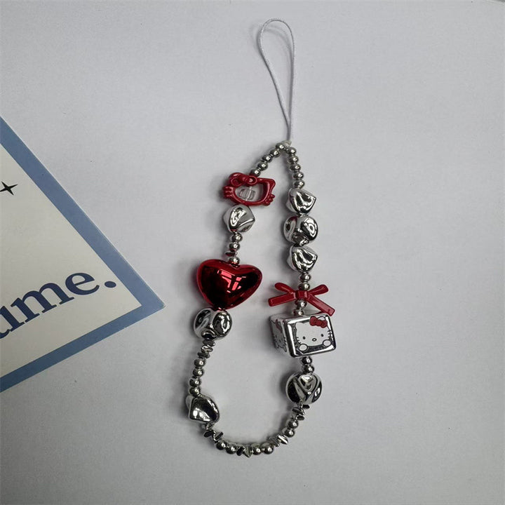 Decorative Charms Accessories Kalsten