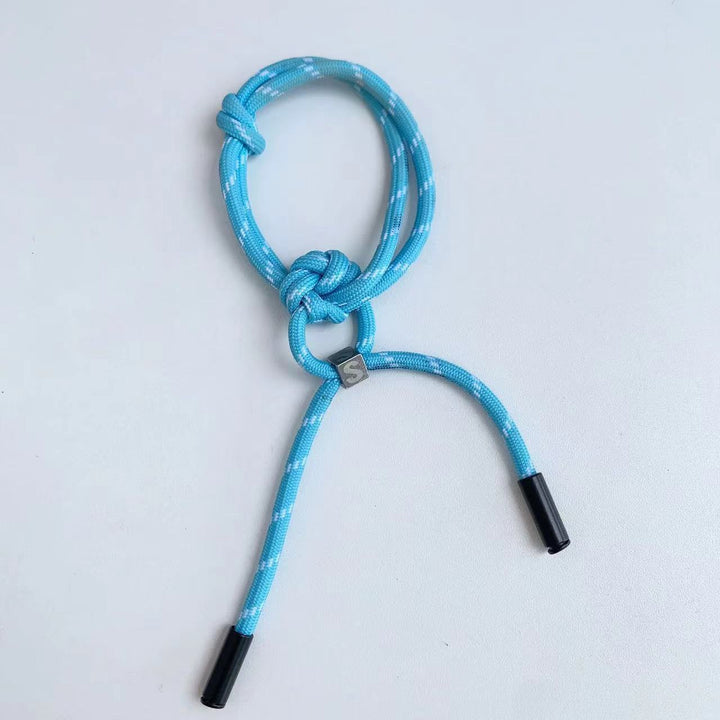 Adjustable Multi-functional Lanyard Kalsten