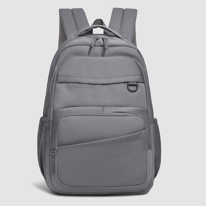 Durable Travel Backpack Kalsten