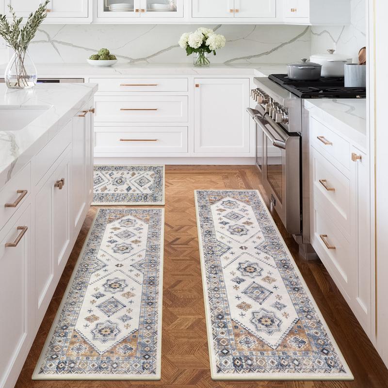 Home Decor Kitchen Mat Set Kalsten