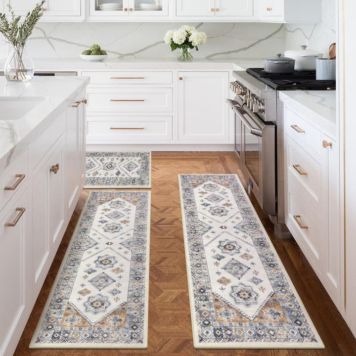 Home Decor Kitchen Mat Set Kalsten