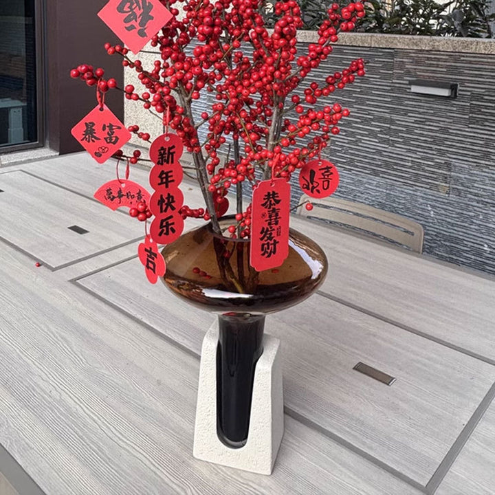 Modern Artistic Chair