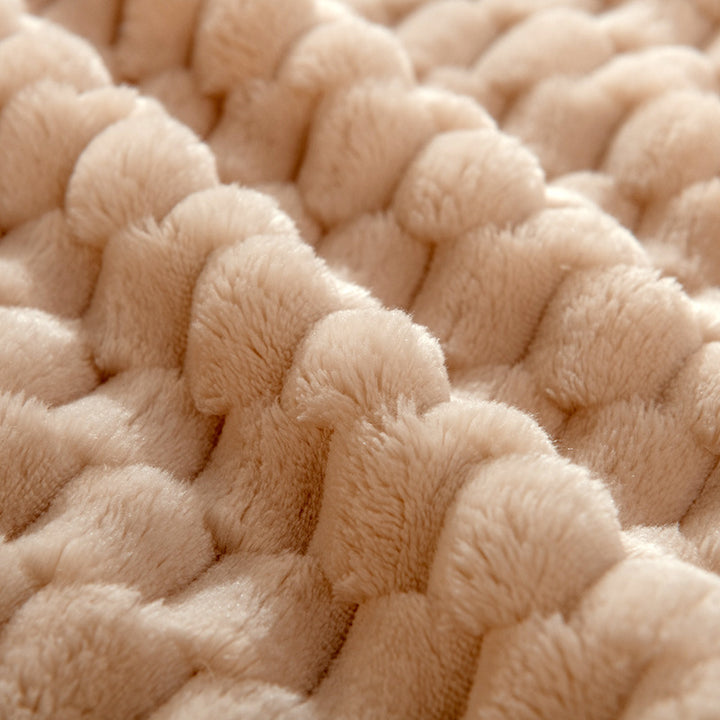Ladies Snuggle Blanket Kalsten