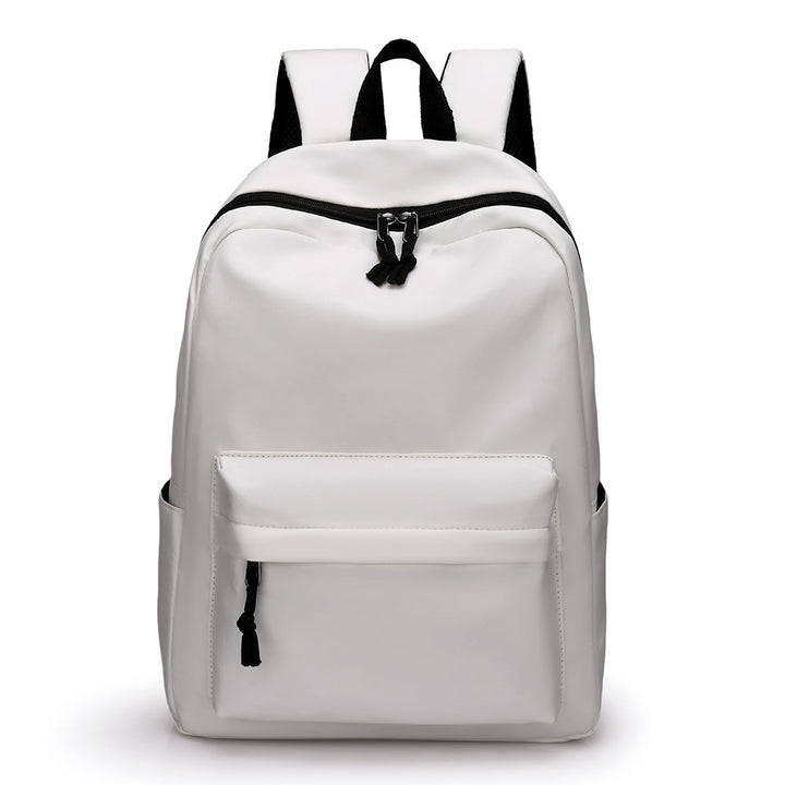 Sleek Modern Everyday Backpack Kalsten