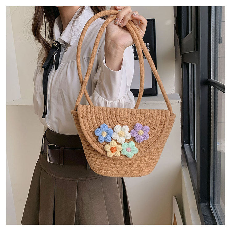 Handbag Kalsten