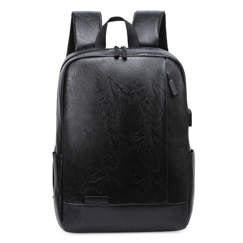 Sleek Professional Backpack Kalsten