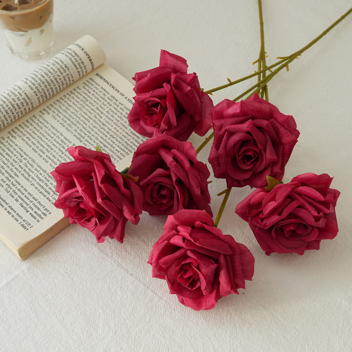 Artificial Flowers Kalsten