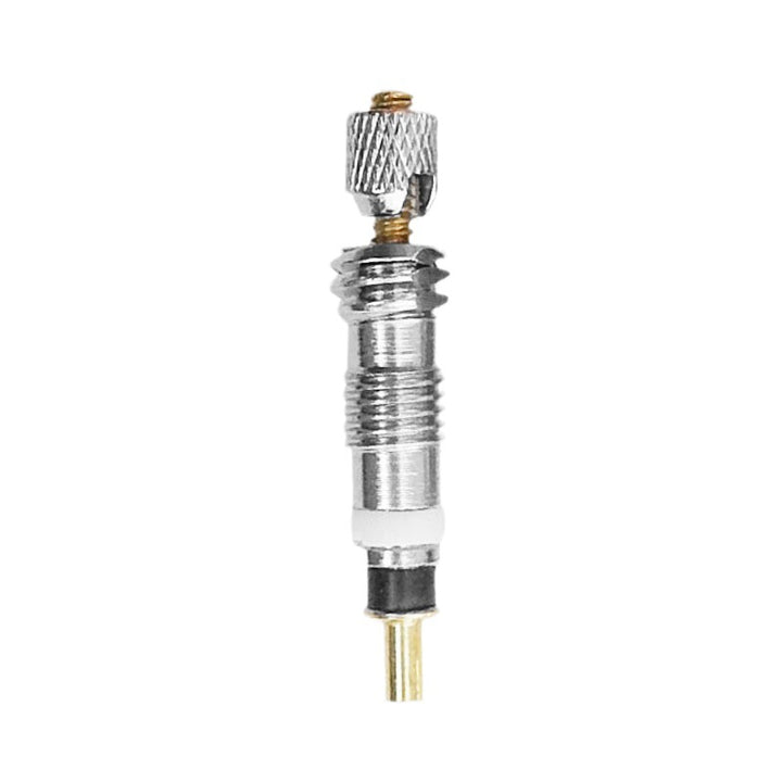 Tire Valve Stem Kalsten