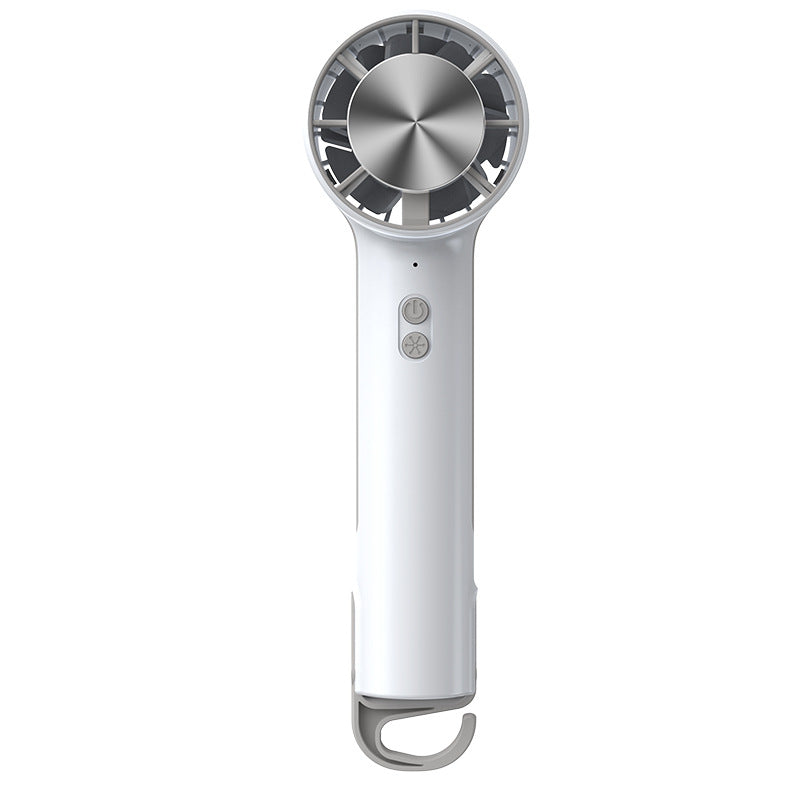 Ladies portable mini hand fan Kalsten