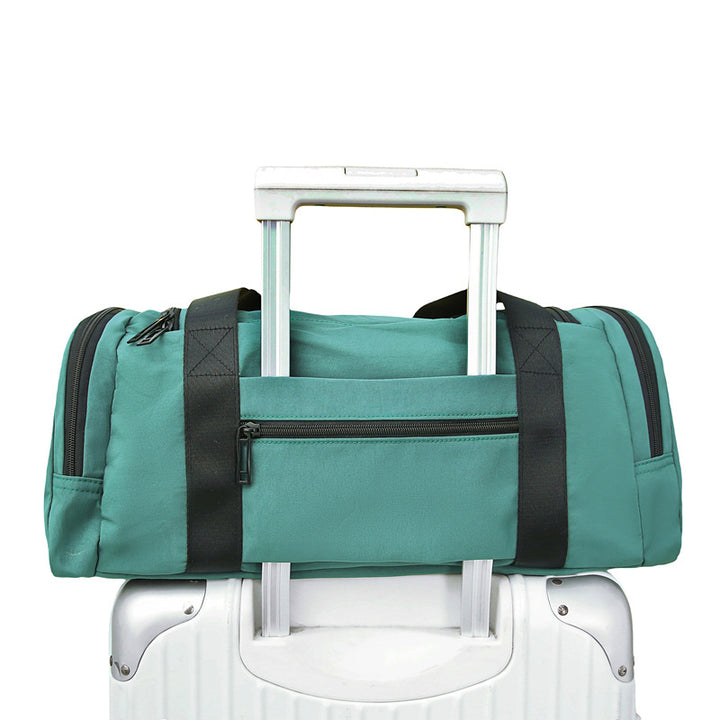 Durable Sports Gym Duffle Bag