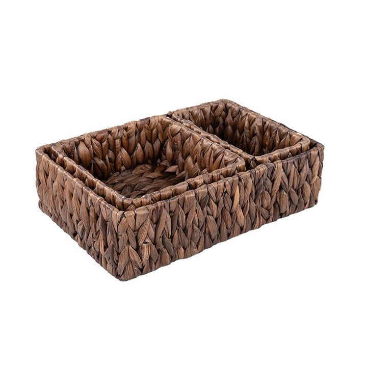 Decorative Storage Kalsten
