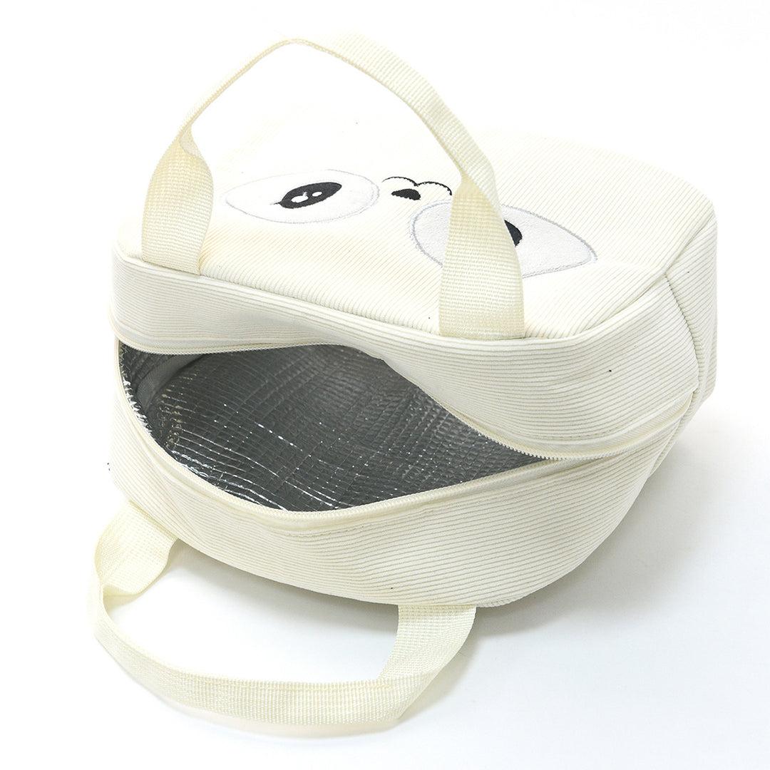 Cute animal pencil case Kalsten